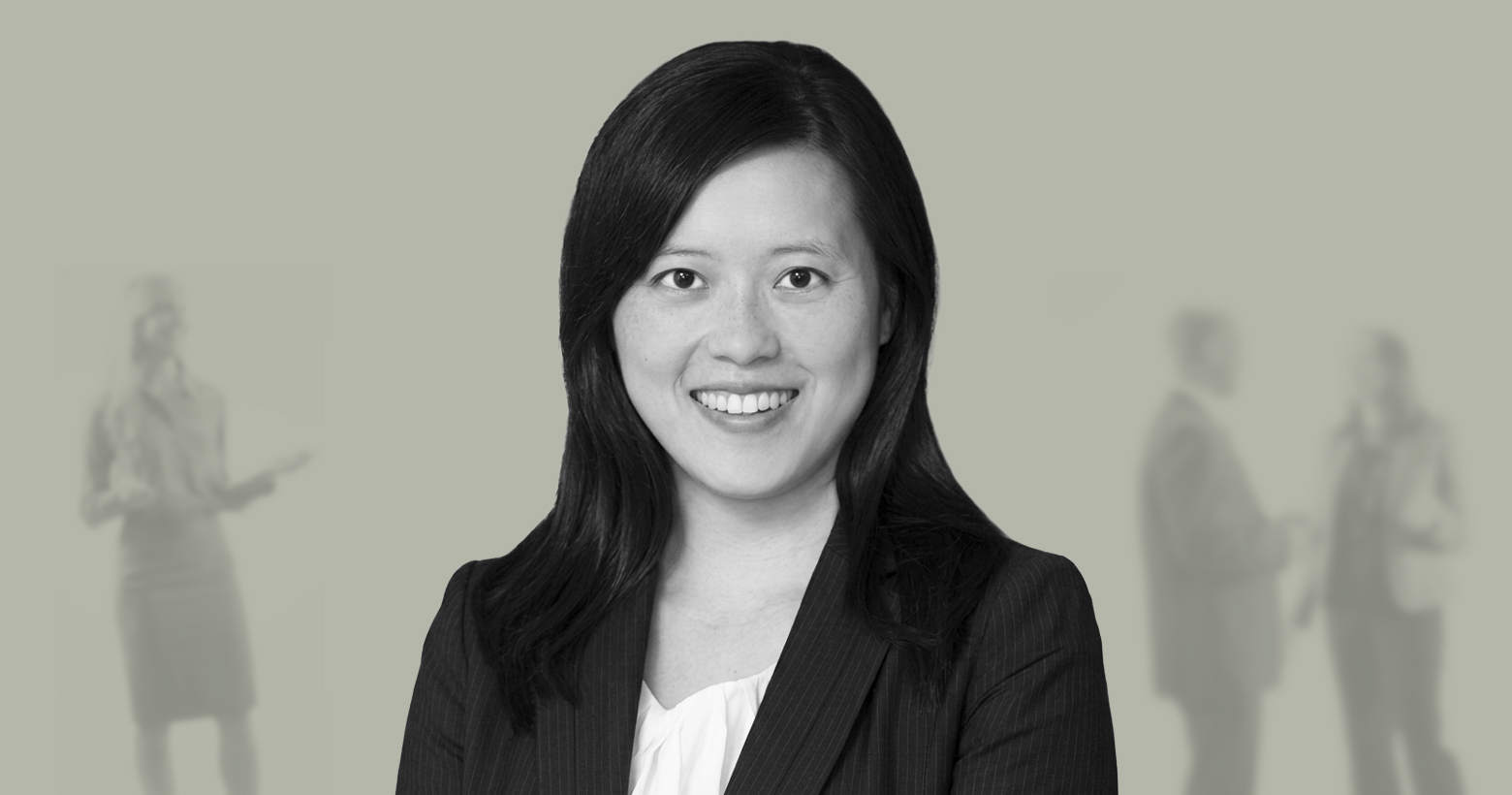 Zhiyan Cao