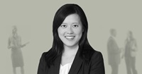 Zhiyan Cao
