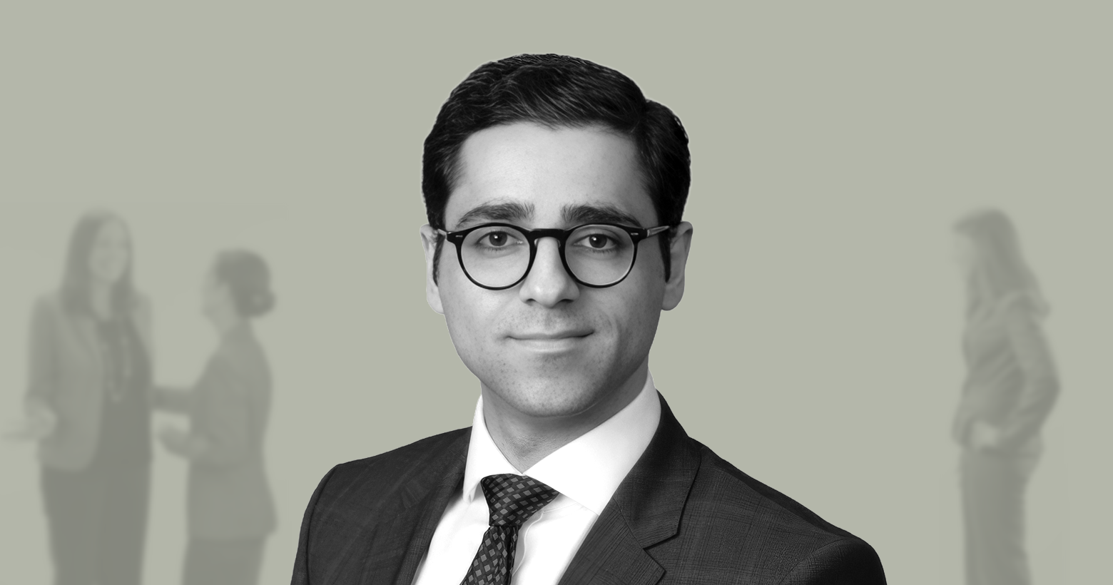 Ziyad Ziyadzade