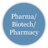 Pharma and Biotech