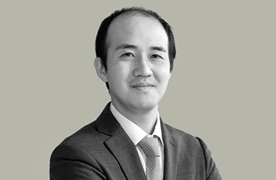 Atsushi Usui