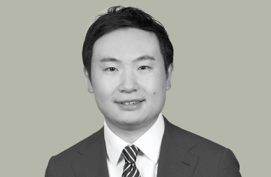 Zhendong Xu