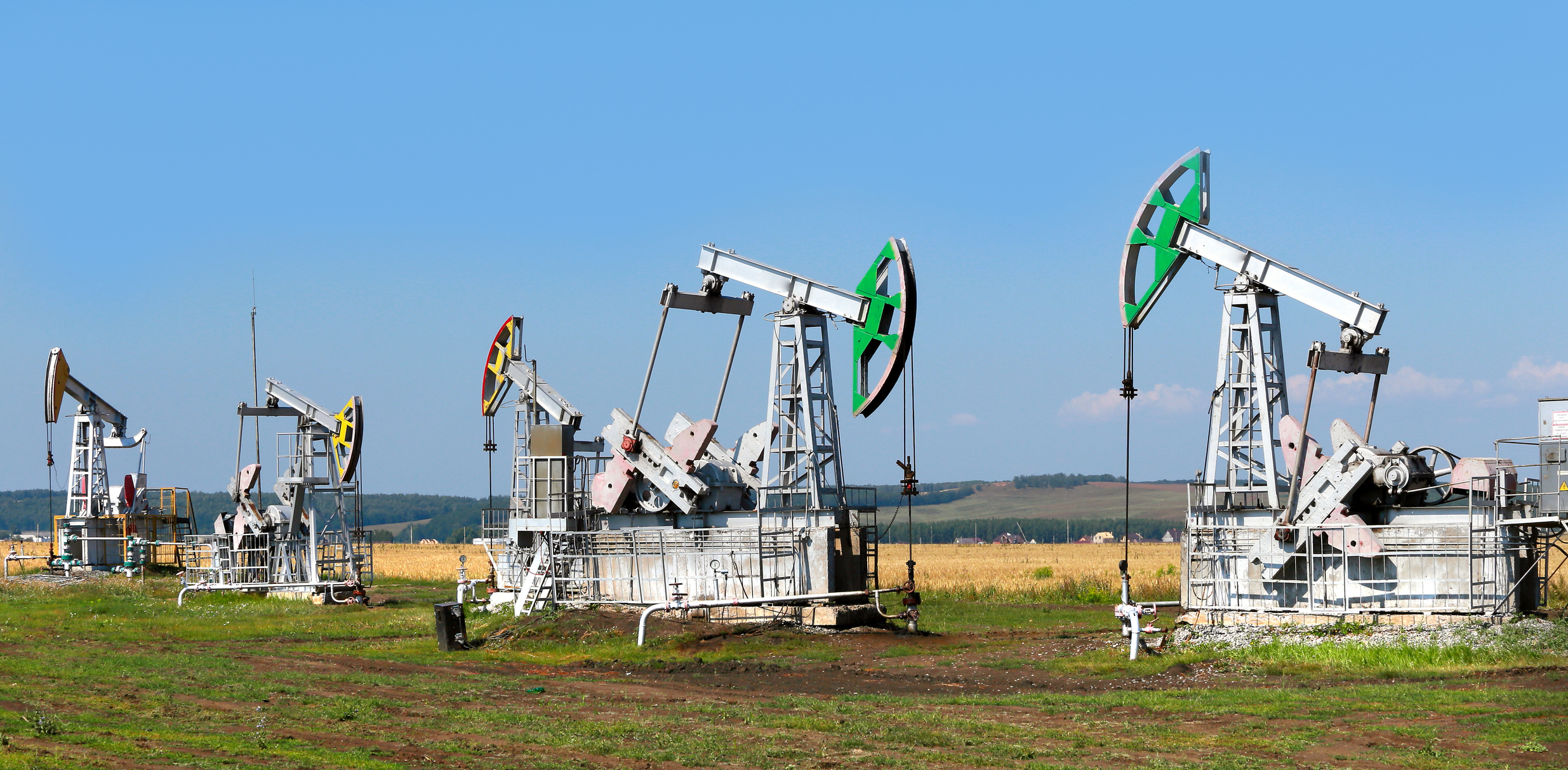 Expand Energy Rigs Simpson Thacher Represents JPMorgan in $3.5 Billion Revolving Credit ...