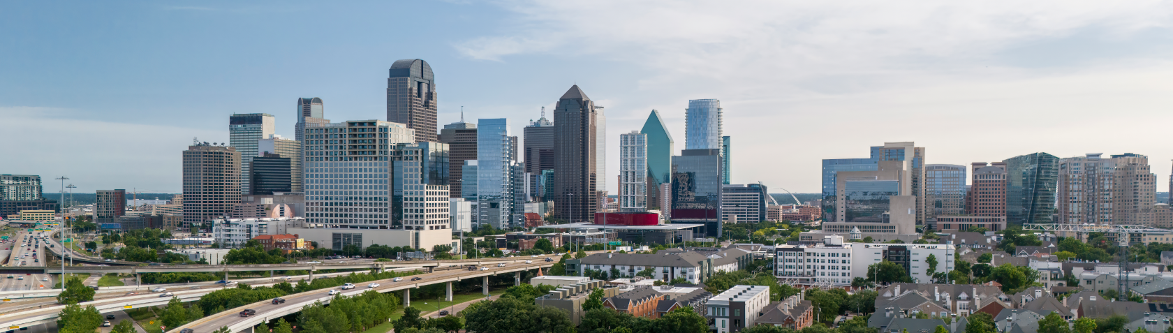 Dallas