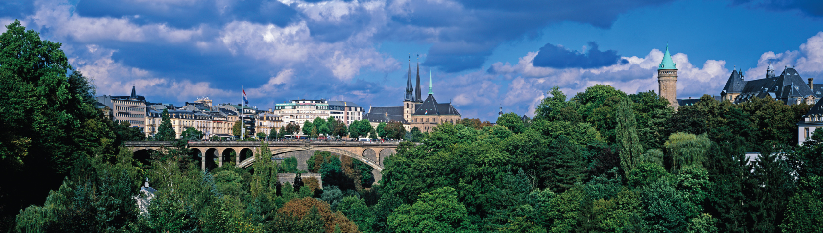 Luxembourg_OfficePage
