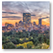 Boston