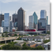 Dallas
