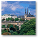 Luxembourg