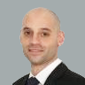 Robert Ingwer Robert Ingwer
