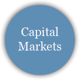 REITs_Buttons_160x160_2017_Capital Markets